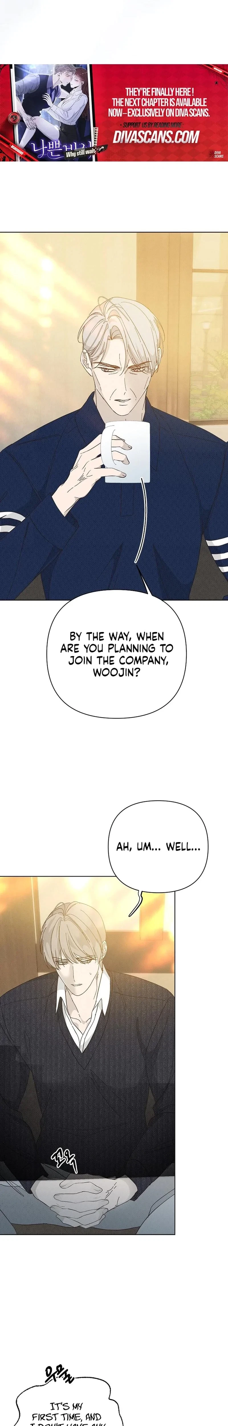 Chapter 42, page 10