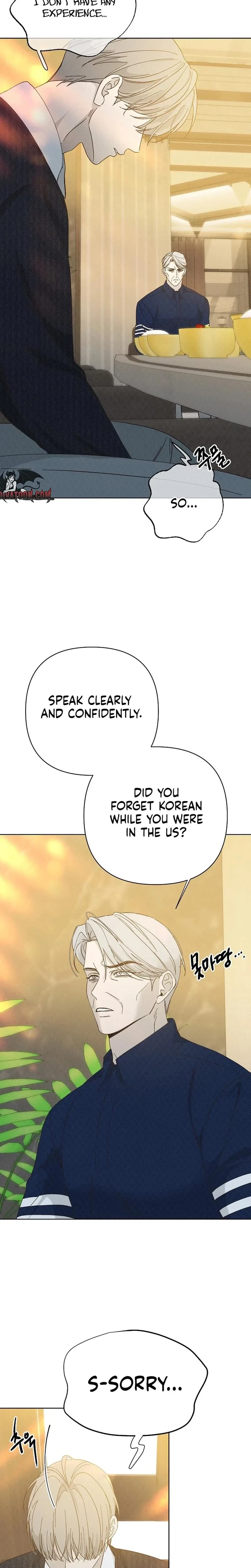 Chapter 42, page 11