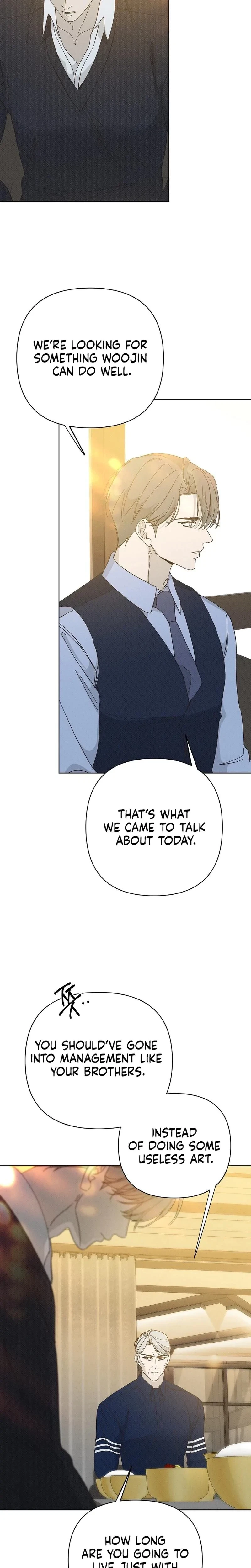 Chapter 42, page 12