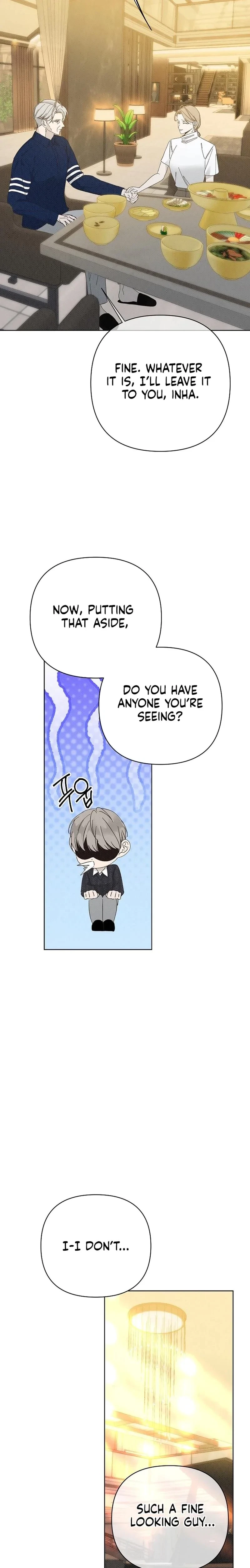 Chapter 42, page 14