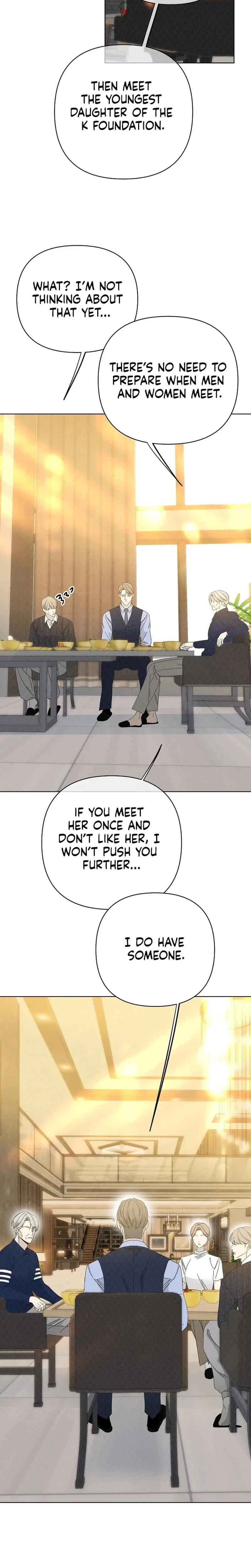 Chapter 42, page 15
