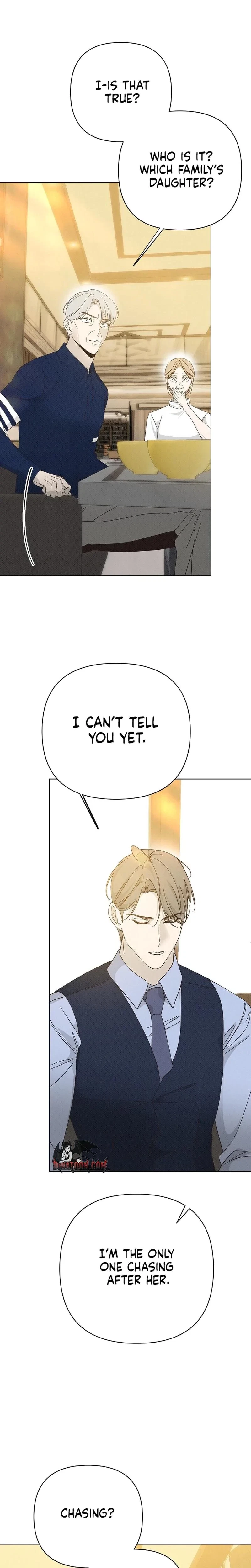 Chapter 42, page 16