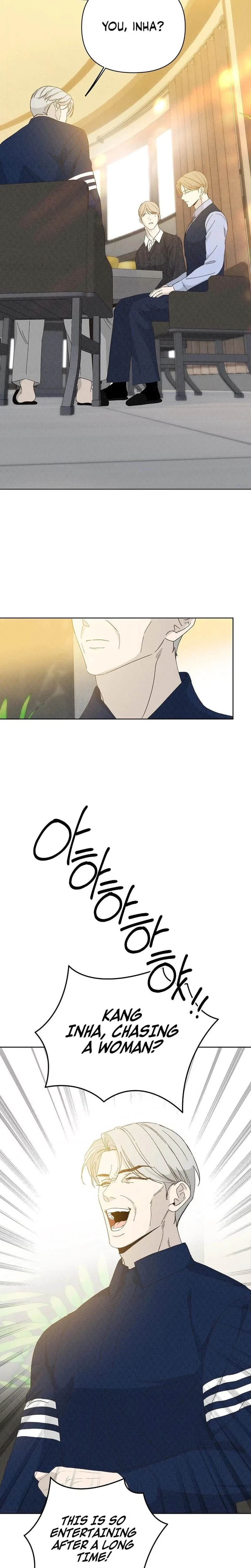 Chapter 42, page 17