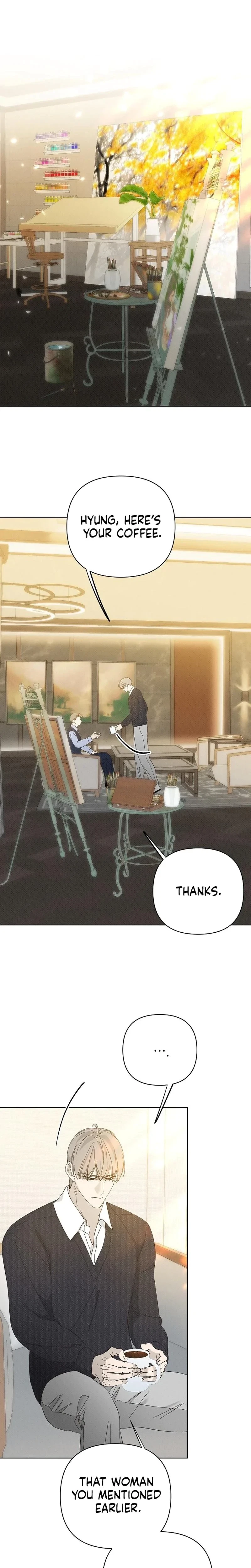 Chapter 42, page 19