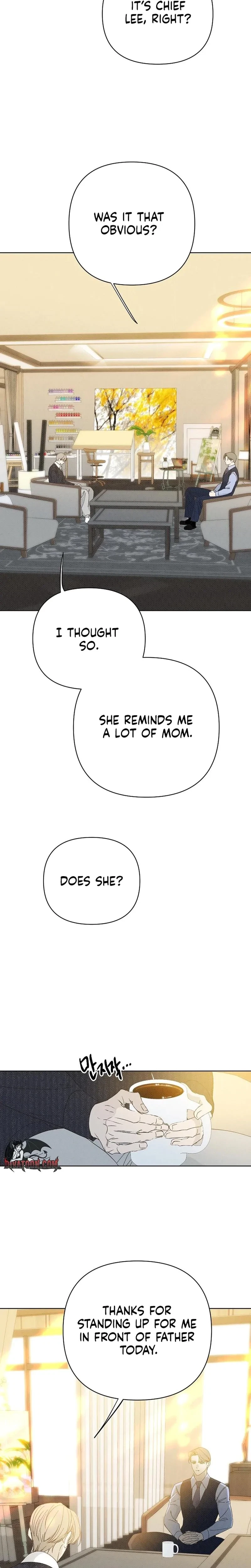 Chapter 42, page 20