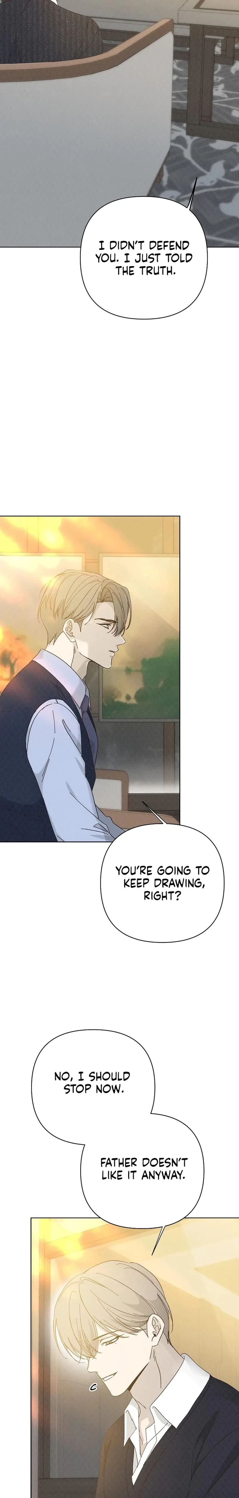 Chapter 42, page 21