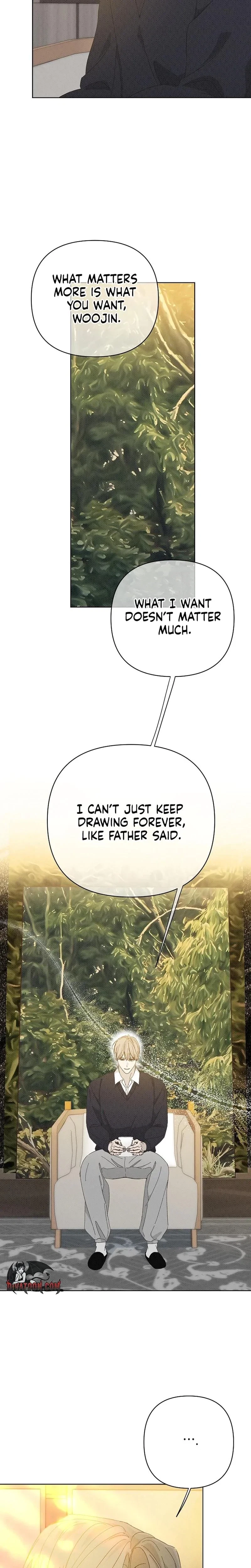 Chapter 42, page 22
