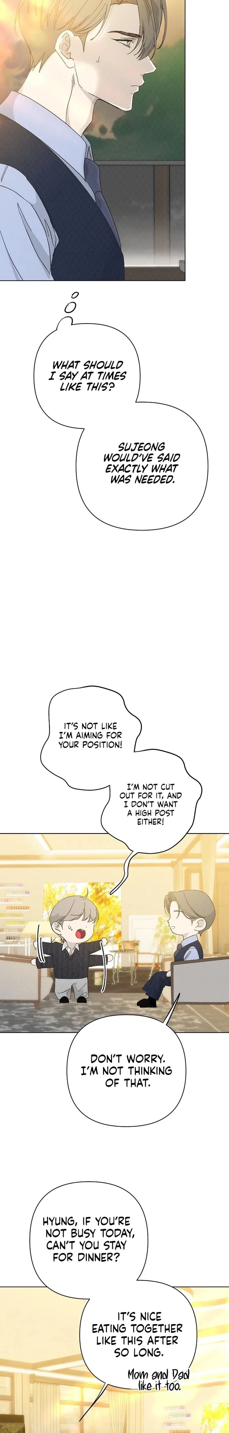 Chapter 42, page 23
