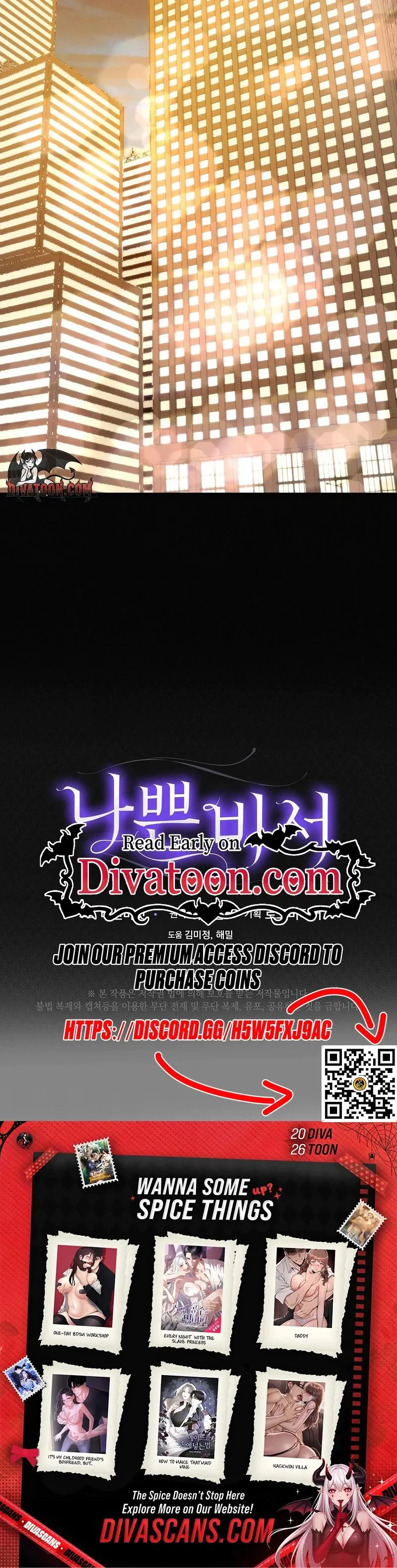 Chapter 42, page 25