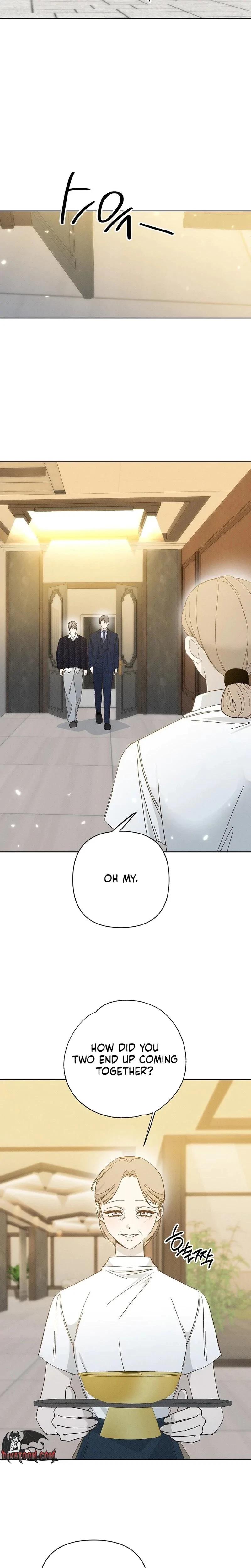 Chapter 42, page 3