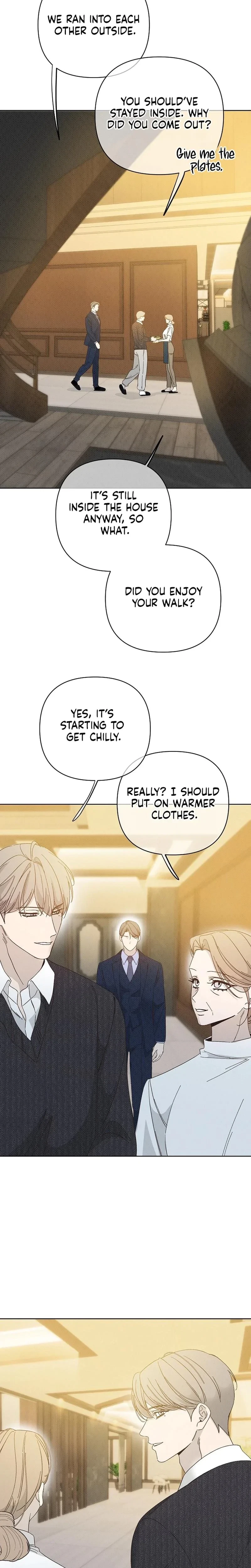 Chapter 42, page 4