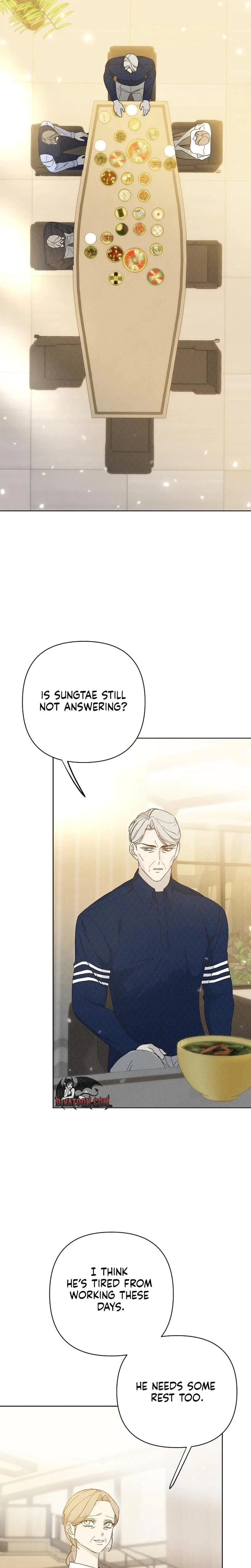 Chapter 42, page 6