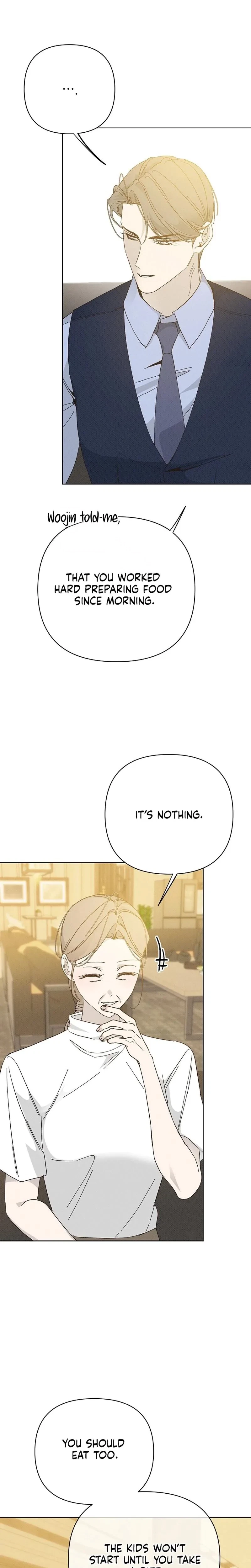 Chapter 42, page 8