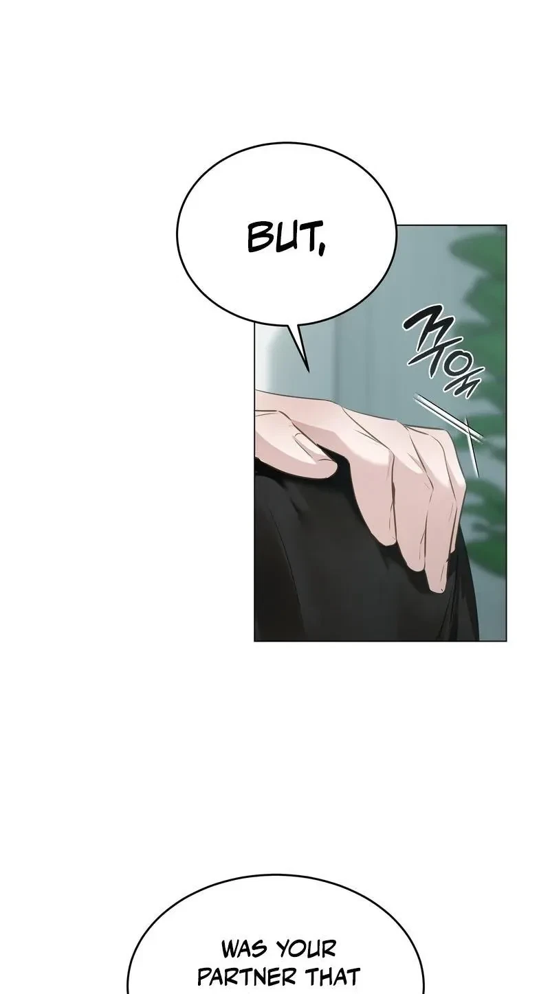 Chapter 8, page 10