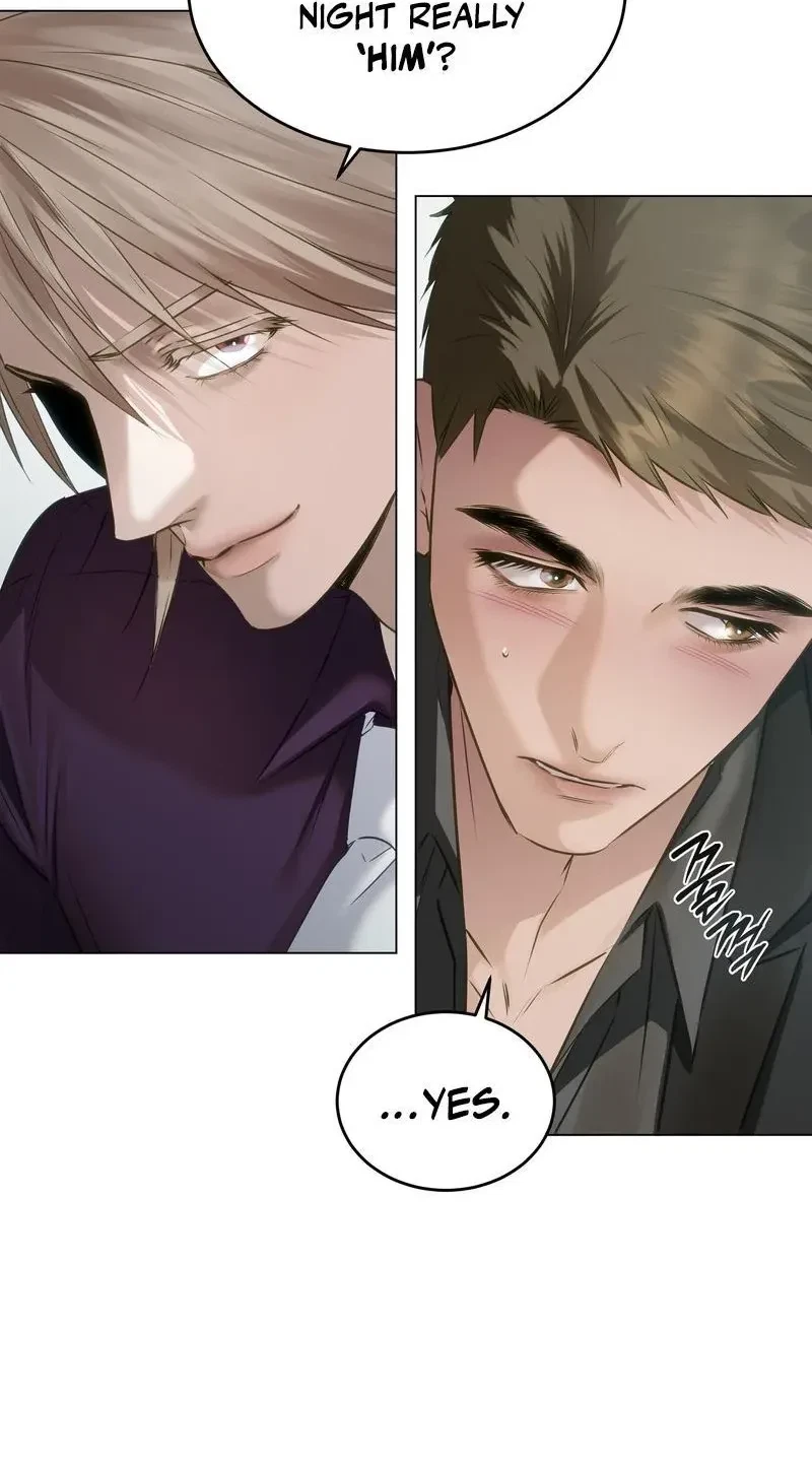 Chapter 8, page 11
