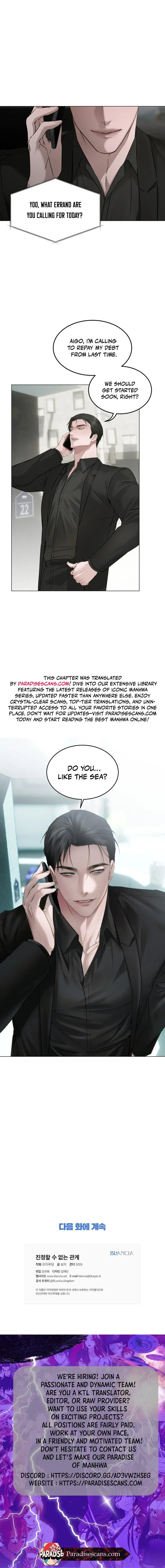 Chapter 8, page 18