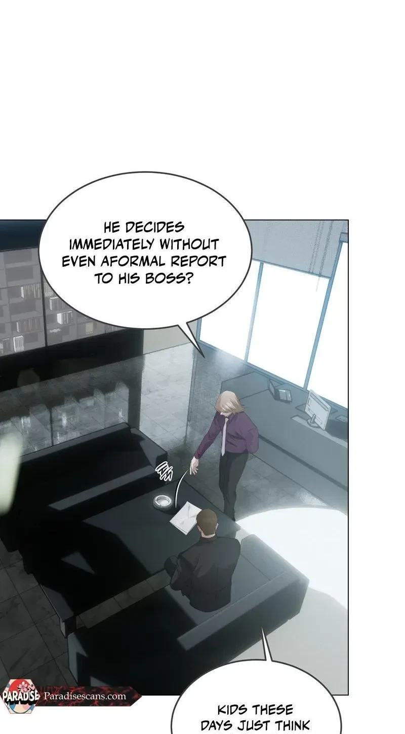 Chapter 8, page 5