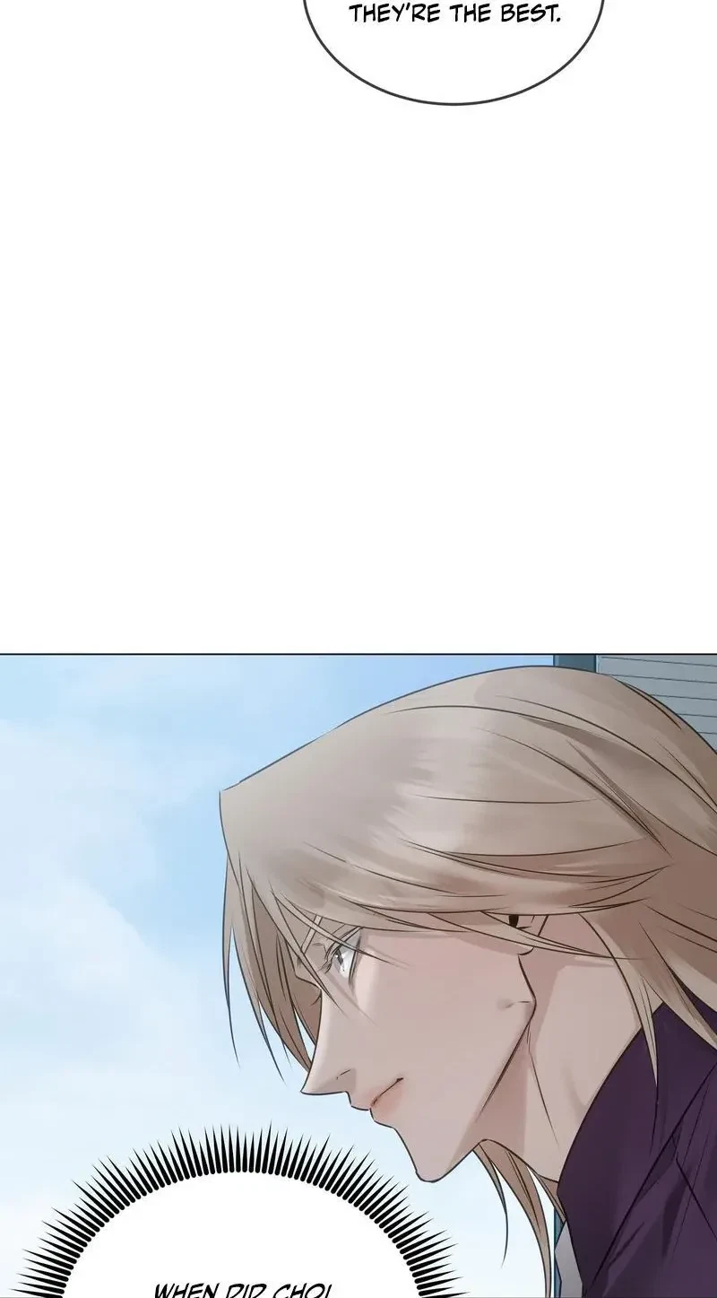 Chapter 8, page 6