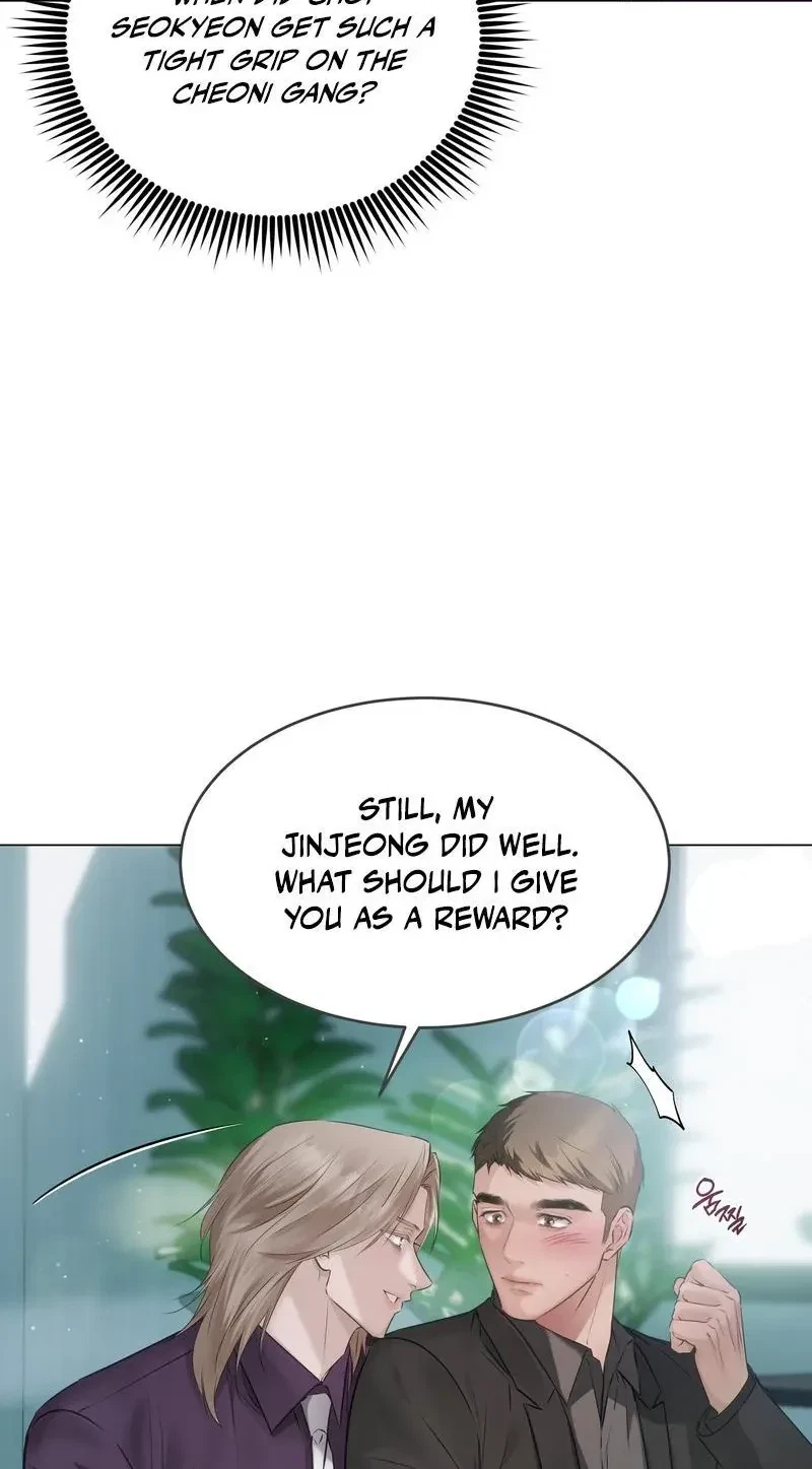Chapter 8, page 7