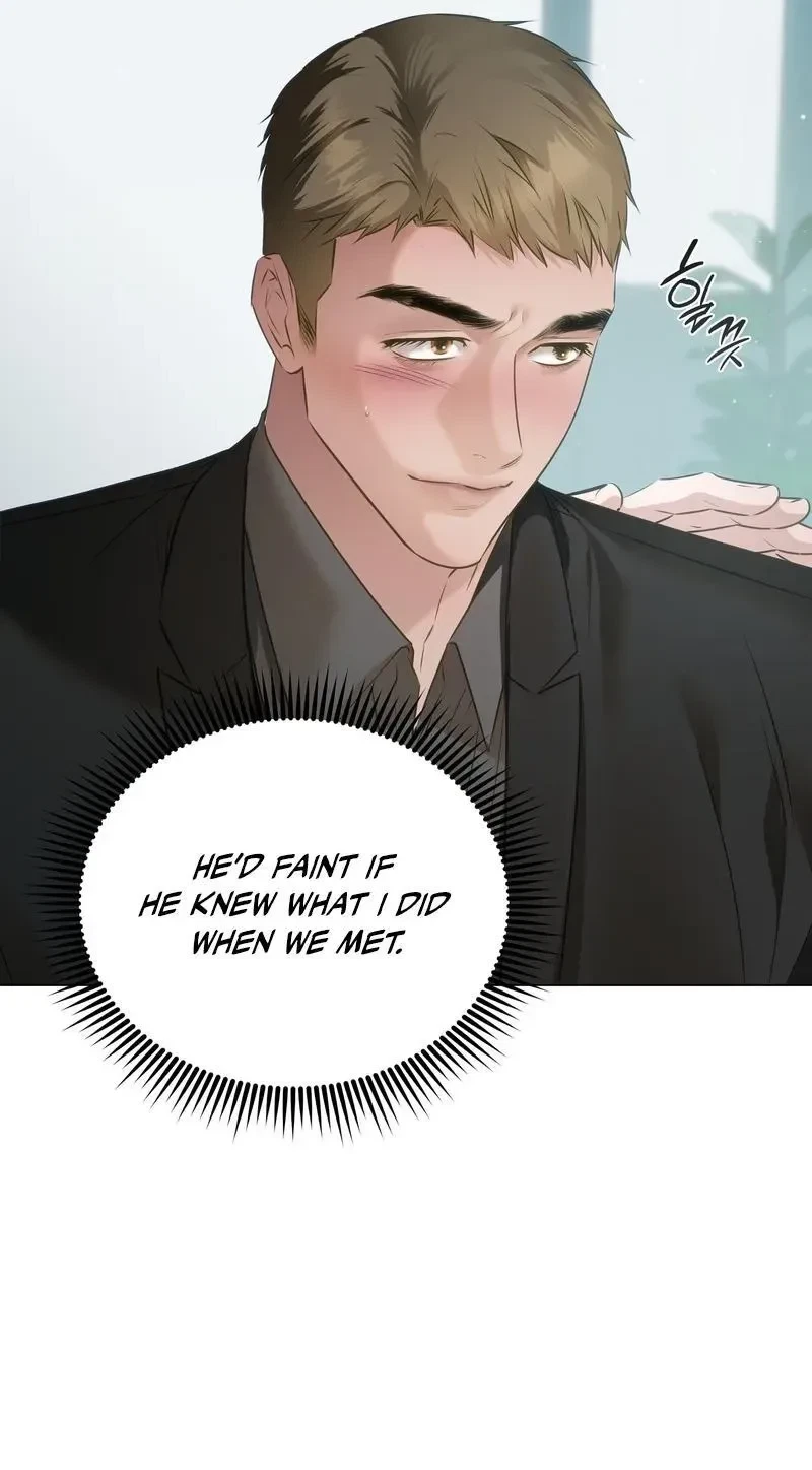 Chapter 8, page 9