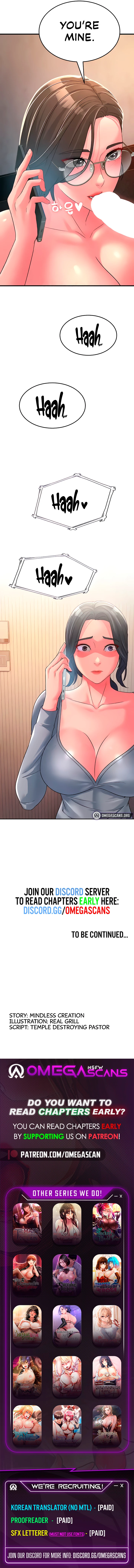 Chapter 15, page 11