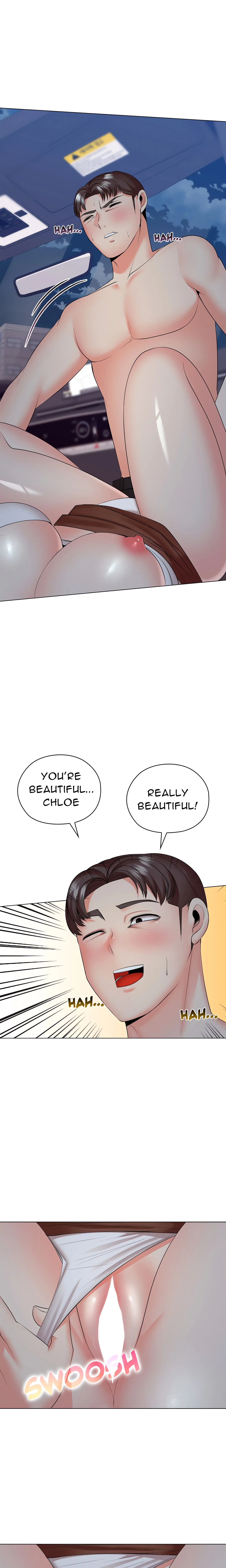 Chapter 32, page 10