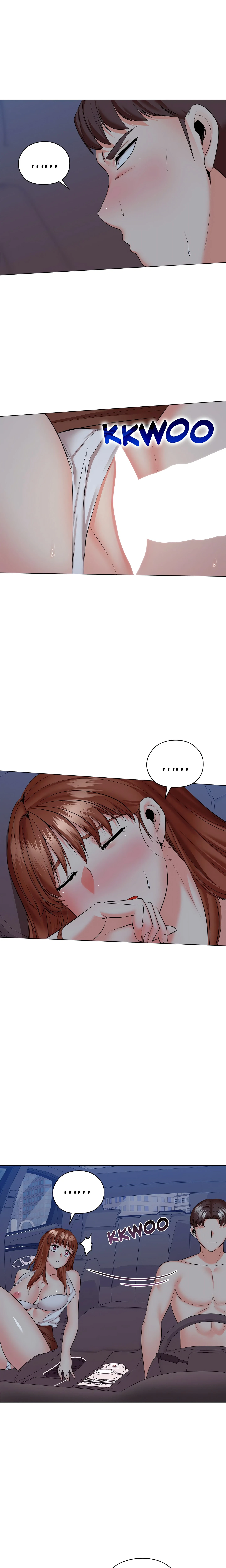 Chapter 32, page 12