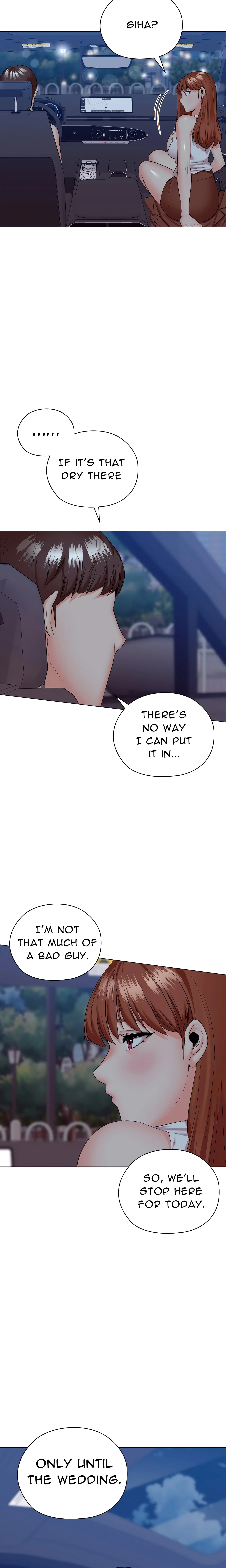 Chapter 32, page 13