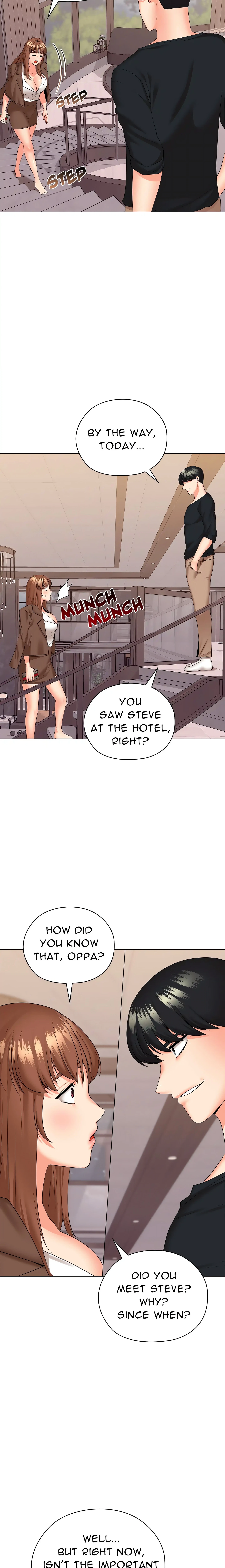 Chapter 32, page 17