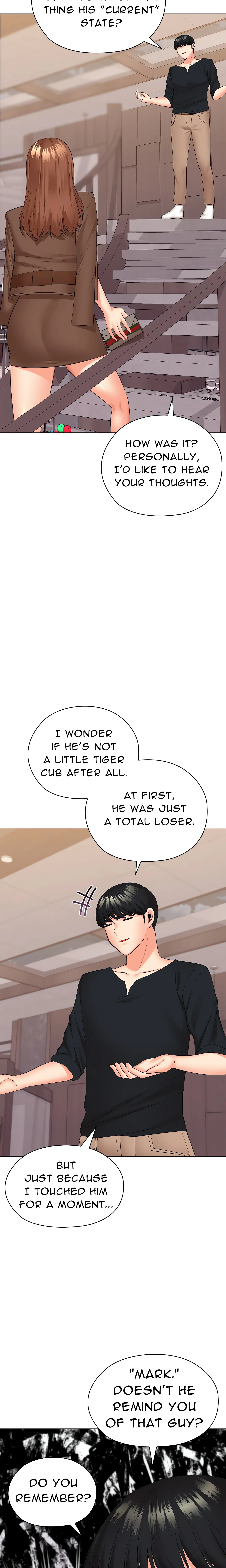 Chapter 32, page 18