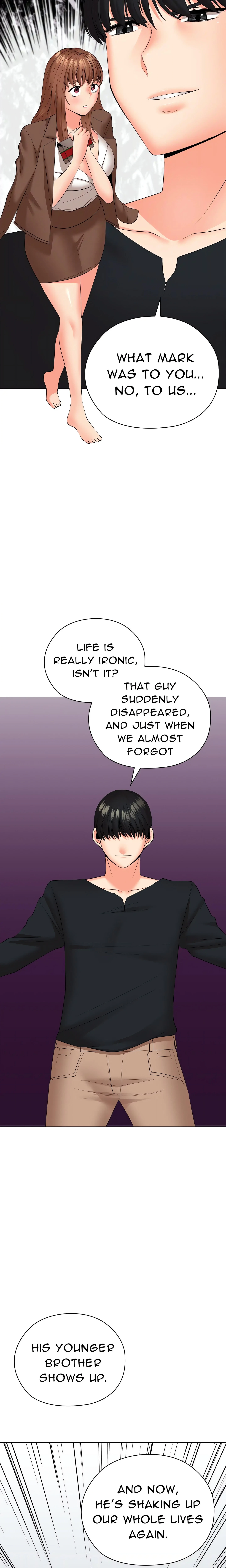 Chapter 32, page 19