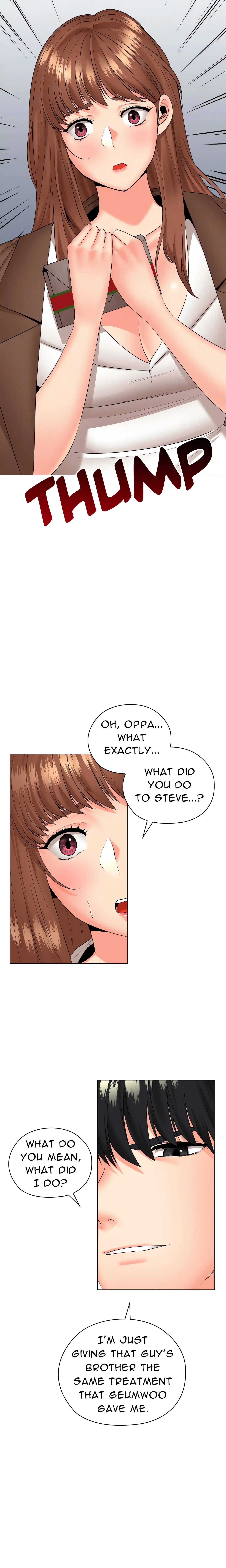 Chapter 32, page 20