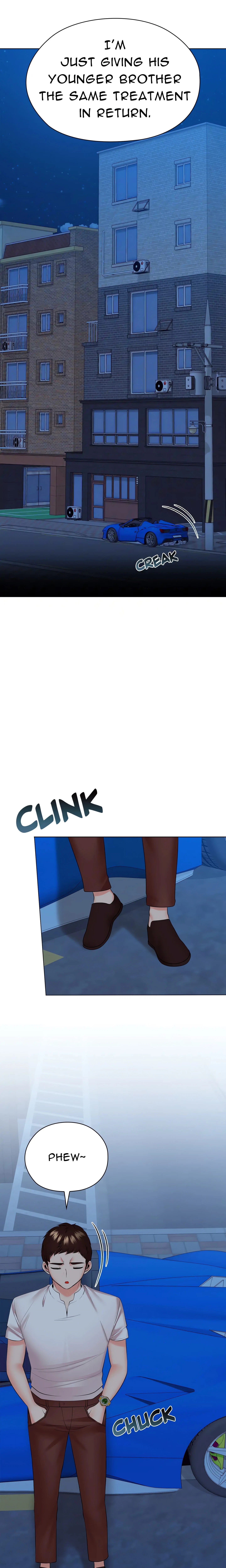 Chapter 32, page 21