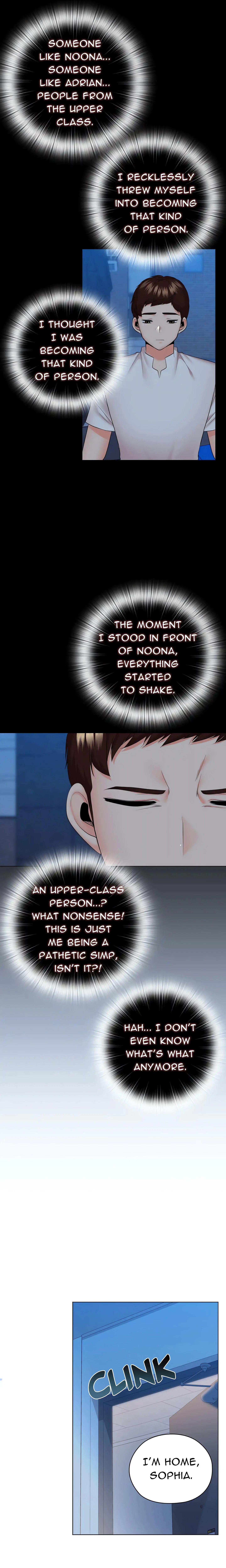 Chapter 32, page 23