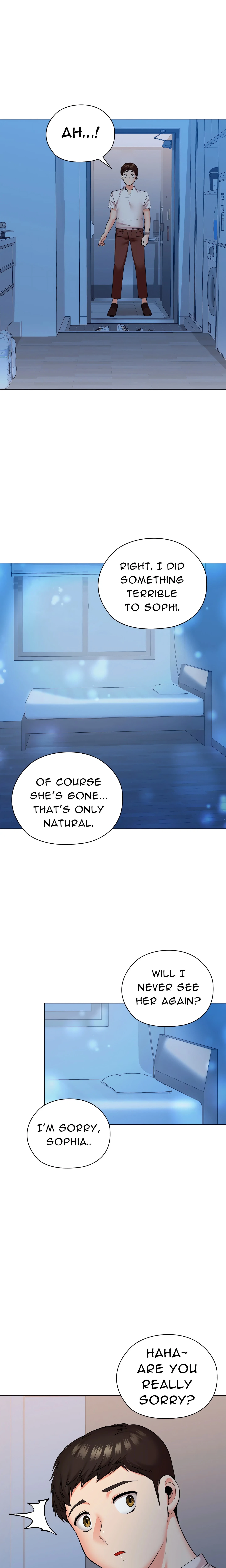 Chapter 32, page 24