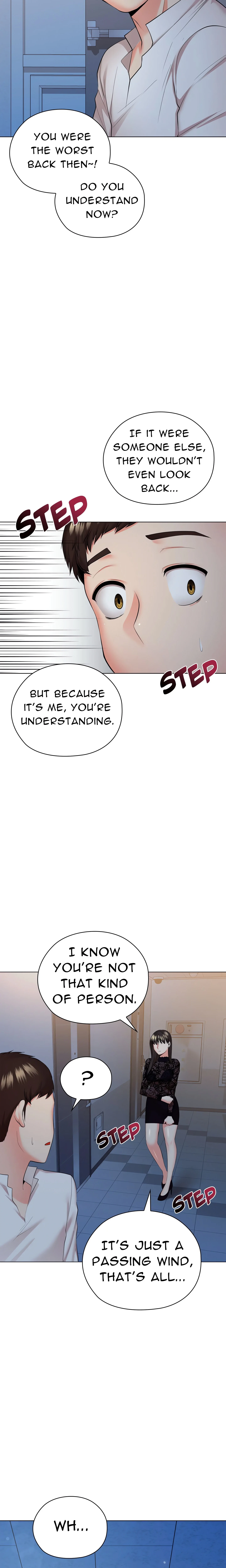 Chapter 32, page 25