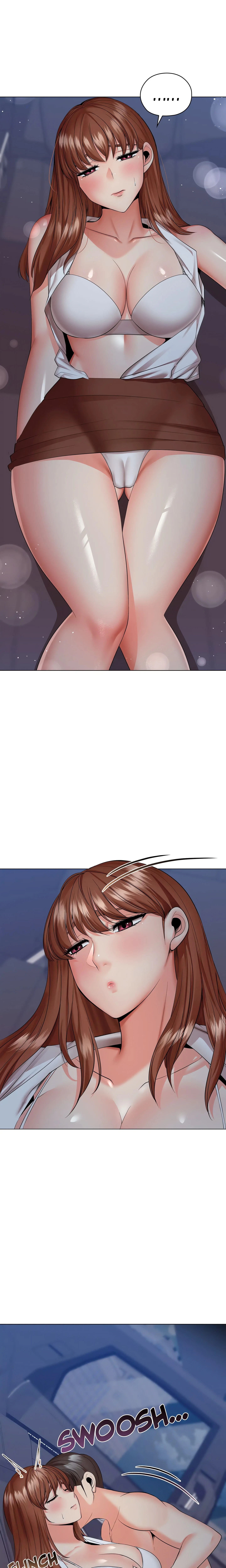 Chapter 32, page 6