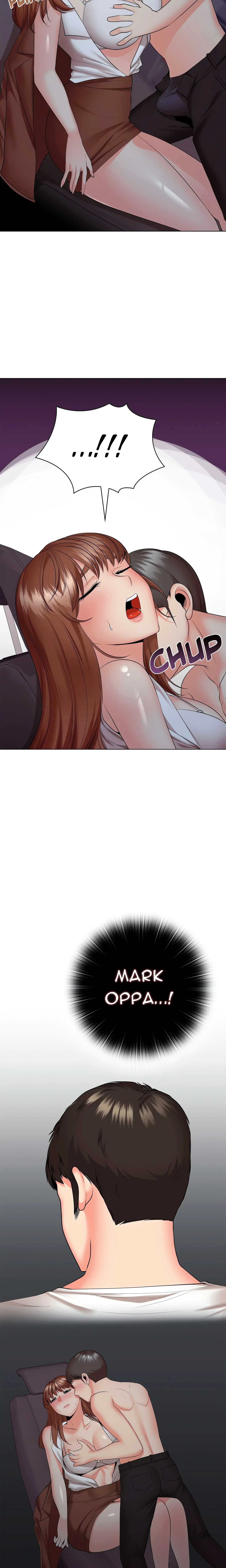 Chapter 32, page 7