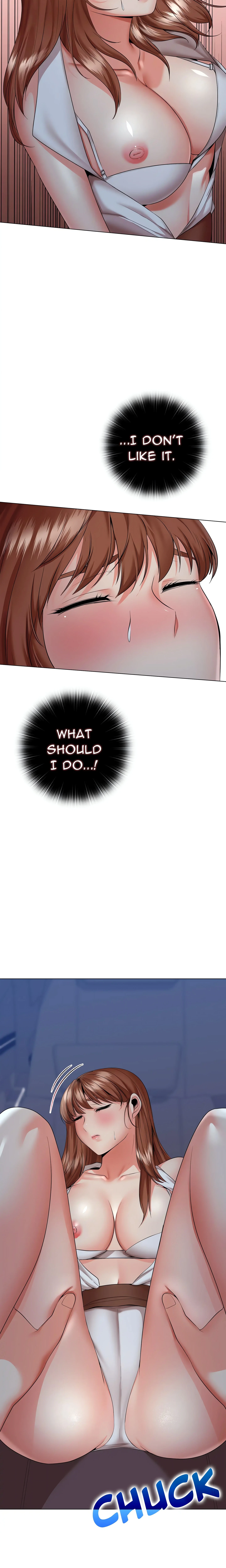 Chapter 32, page 9