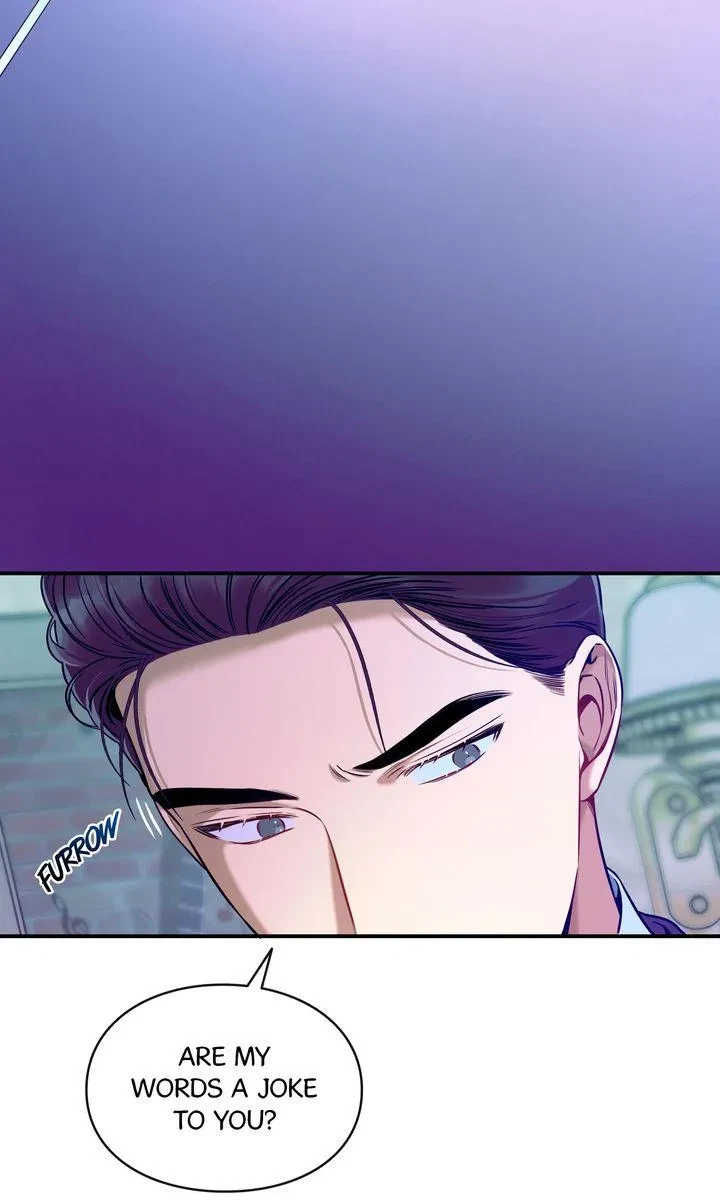 Chapter 38, page 100