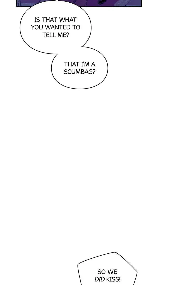 Chapter 38, page 105