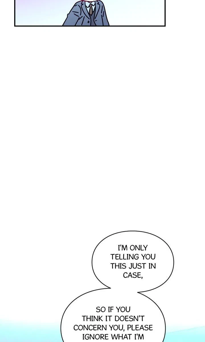 Chapter 38, page 107