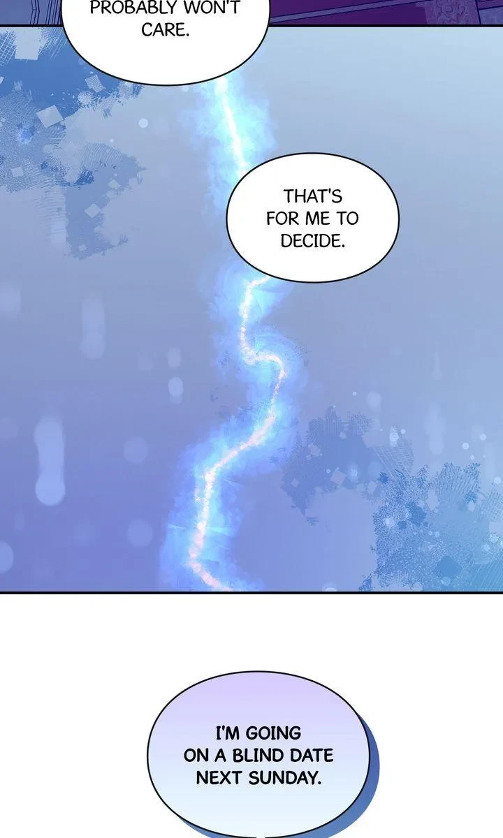 Chapter 38, page 109