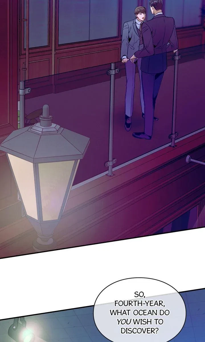 Chapter 38, page 11