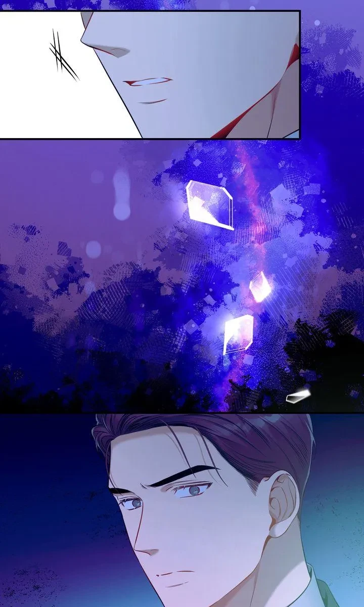 Chapter 38, page 111