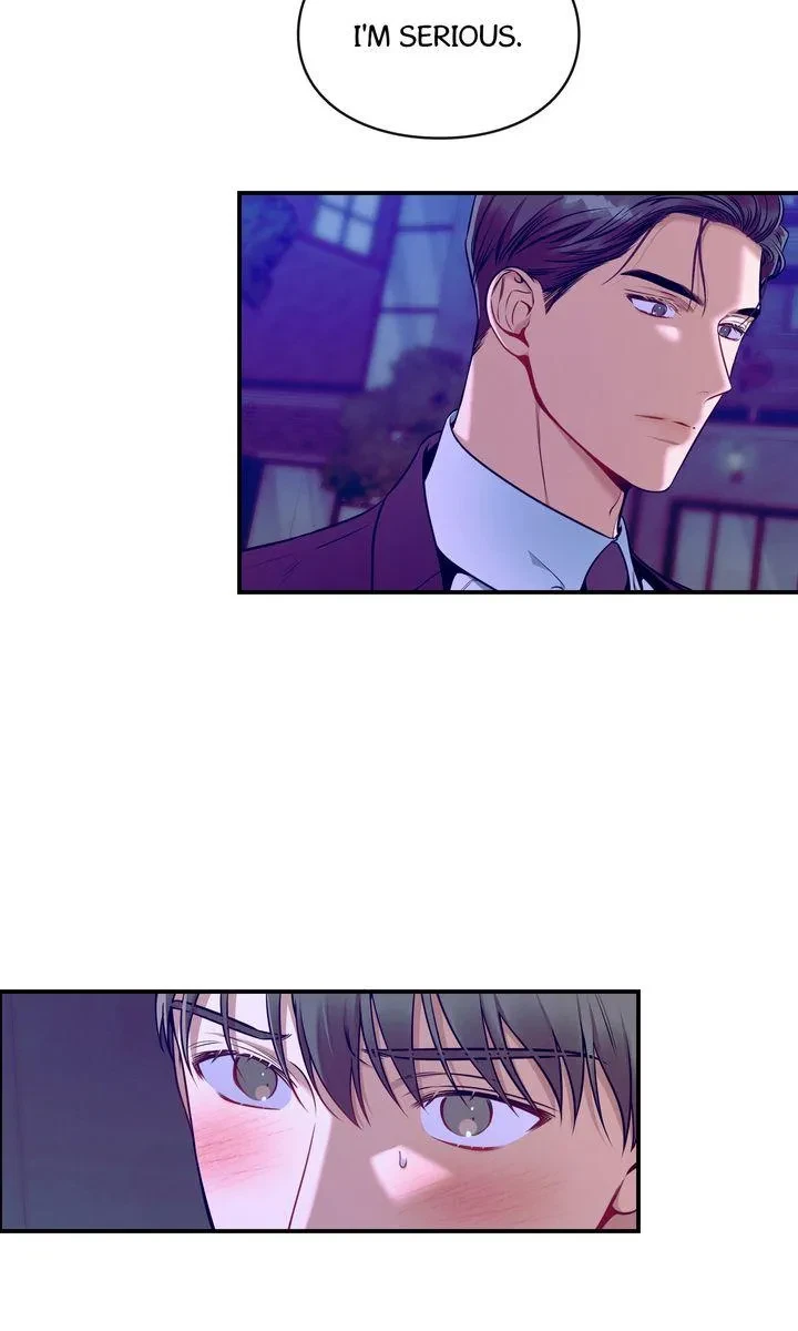 Chapter 38, page 16