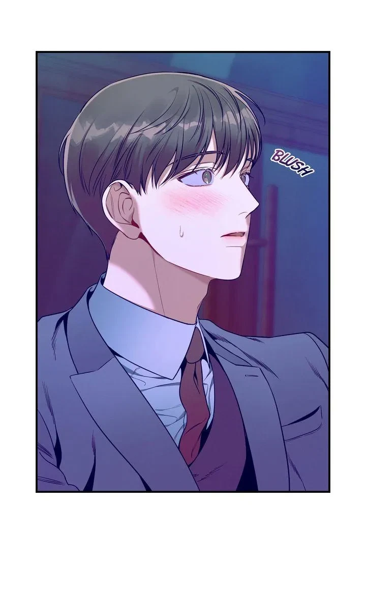 Chapter 38, page 19