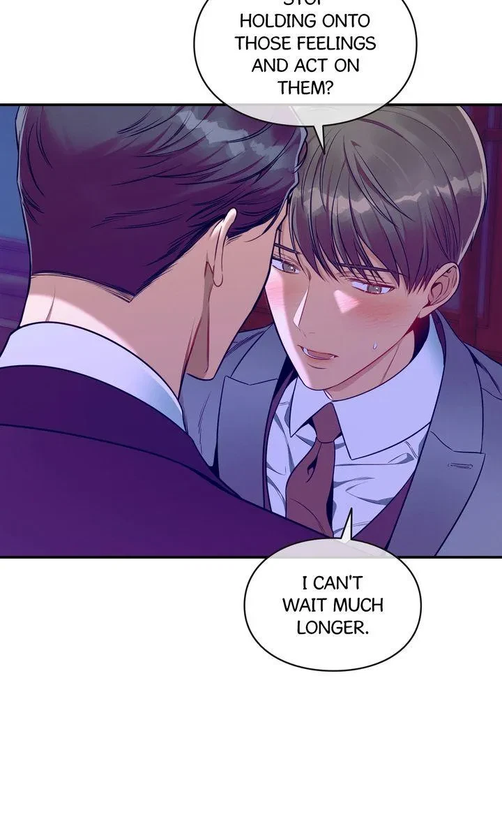 Chapter 38, page 21