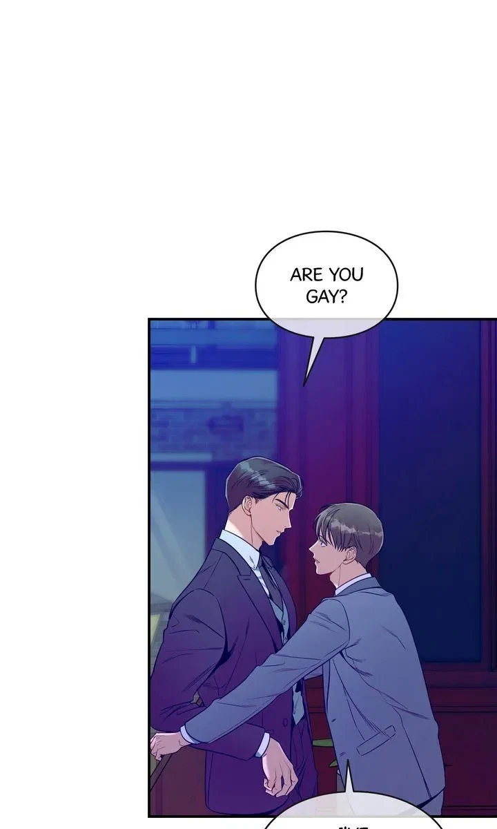 Chapter 38, page 22