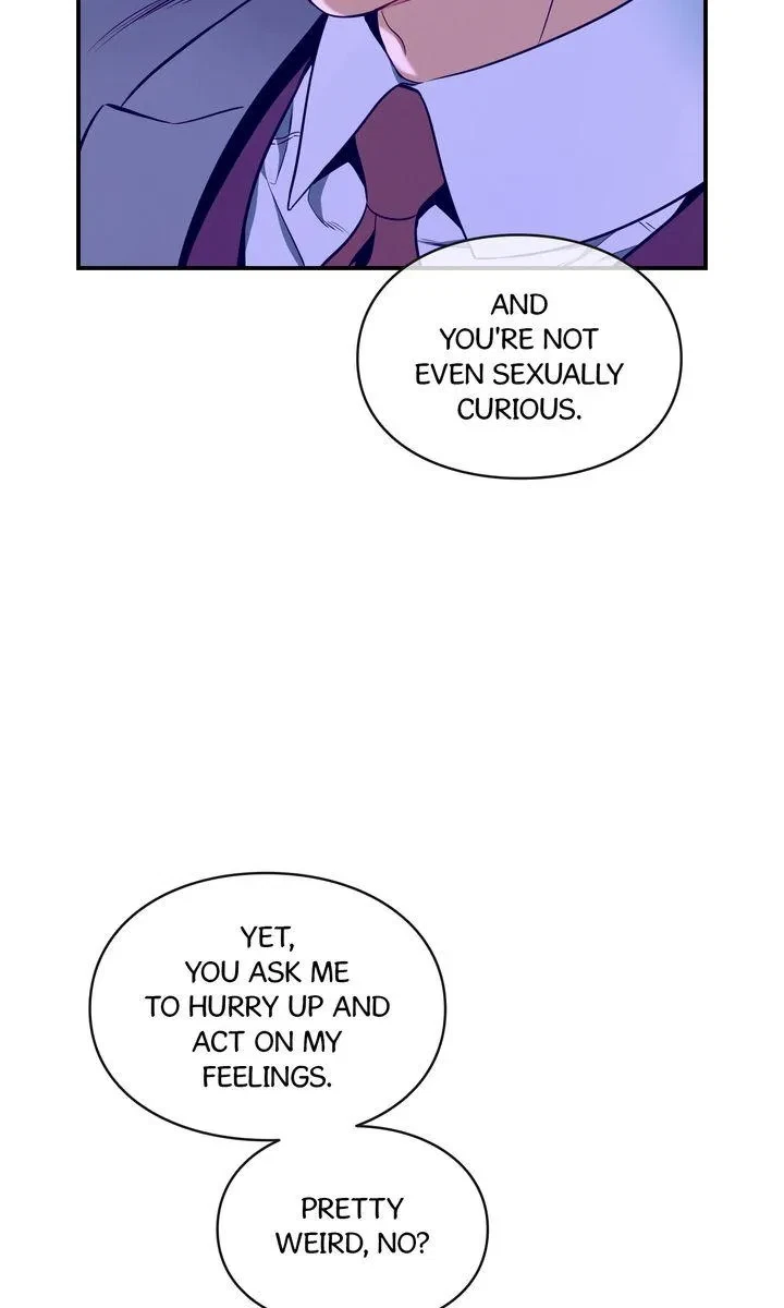 Chapter 38, page 25